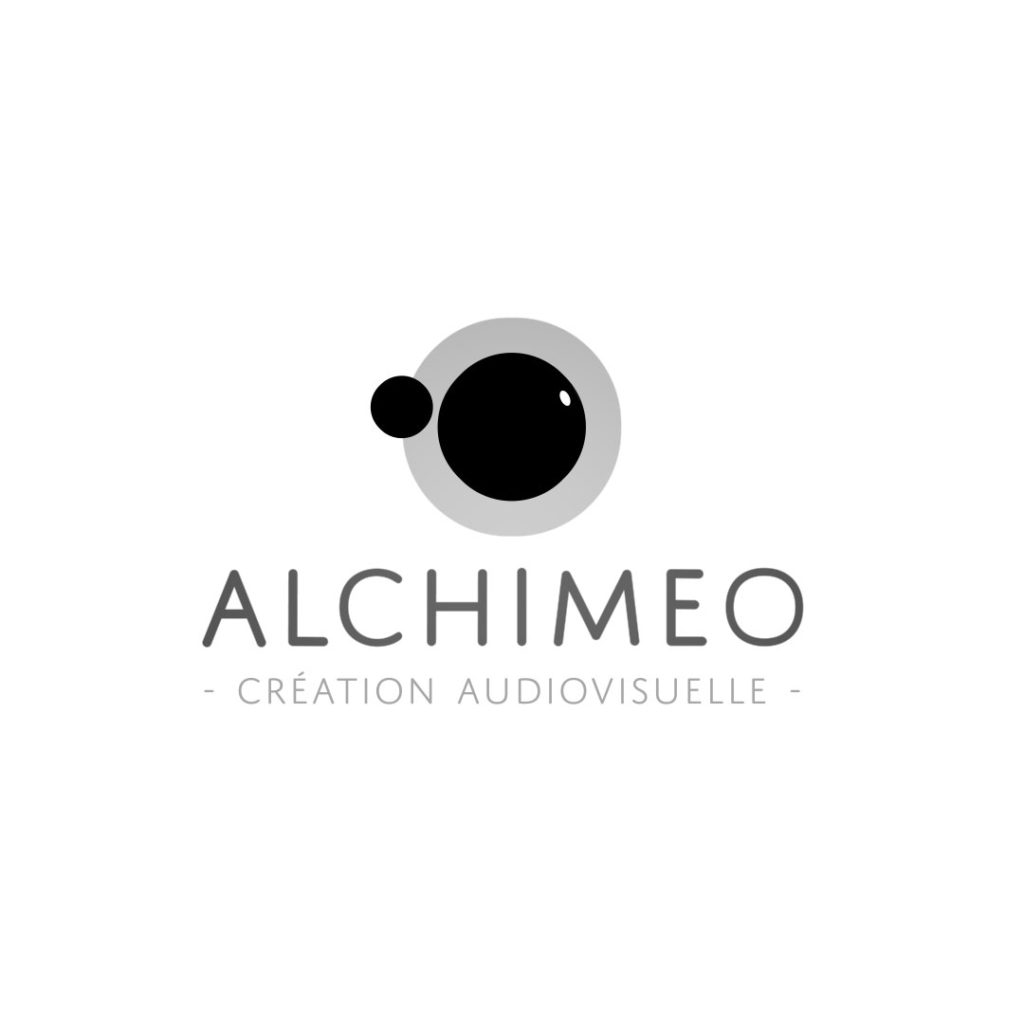 (c) Alchimeo.com